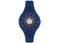 Versus Versace Fire Island Lion VSPOQ2F21