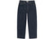 Stussy Big Ol' Denim Jean Rinsed Indigo
