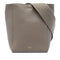 Sangle Seau Bag Calfskin Small