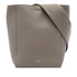 Sangle Seau Bag Calfskin Small