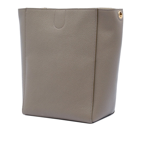 Sangle Seau Bag Calfskin Small