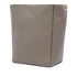 Sangle Seau Bag Calfskin Small