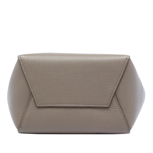 Sangle Seau Bag Calfskin Small