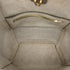 Sangle Seau Bag Calfskin Small