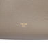 Sangle Seau Bag Calfskin Small
