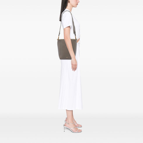 Sangle Seau Bag Calfskin Small