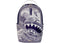 Sprayground Porcelain Wave Backpack Multicolor