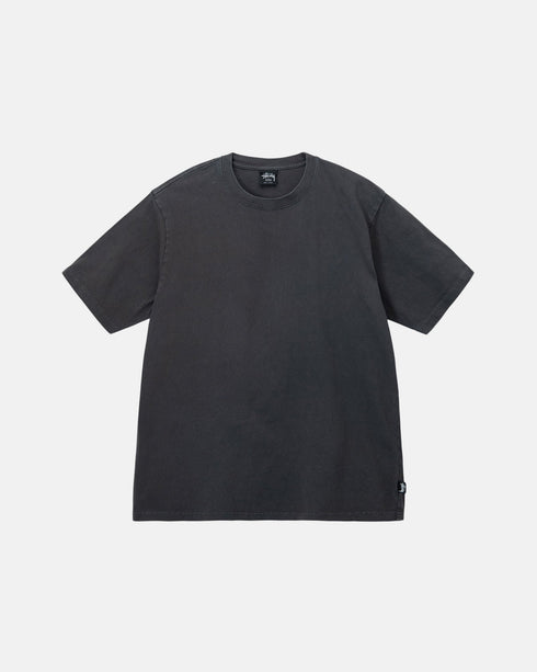 PIGMENT DYED CREW
