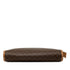 Vintage Duffle Bag Macadam Coated Canvas Medium