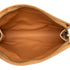Vintage Duffle Bag Macadam Coated Canvas Medium