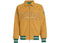 adidas Originals FIFA World Cup 26 Mexico Jacket Mesa