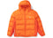 Nike ACG Therma-FIT ADV Lunar Lake Puffer Jacket Safety Orange