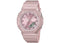 Casio G-SHOCK GMA-P2100ST-4A
