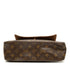 Looping Handbag Monogram Canvas Mini