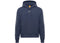 Nike x NOCTA Fleece CS Hoodie Diffused Blue