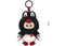 Pop Mart Dear Birds Series Dive into Love Plush Pendant