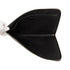 Interlocking G Patch Wristlet Messenger Bag GG Coated Canvas Medium
