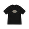 POINTS PIGMENT DYED TEE