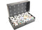 adidas FIFA World Cup 26 Historical Pro Ball Set