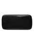 Medallion Tote Quilted Caviar