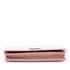 Wallet on Strap Microguccissima Leather