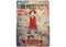 Monkey.D.Luffy 2026 Bandai One Piece College Basketball US Voyage (Ungraded)