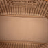 Neverfull Tote Monogram Canvas MM