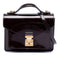 Monceau Handbag Vernis BB