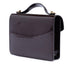 Monceau Handbag Vernis BB