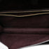 Monceau Handbag Vernis BB