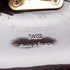 Monceau Handbag Vernis BB