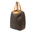 Excursion Handbag Monogram Canvas