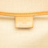 Excursion Handbag Monogram Canvas