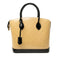 Lockit Handbag Monogram Vernis PM