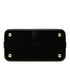 Lockit Handbag Monogram Vernis PM
