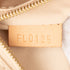 Lockit Handbag Monogram Vernis PM