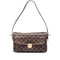 Ravello Handbag Damier GM