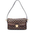Ravello Handbag Damier GM