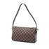 Ravello Handbag Damier GM