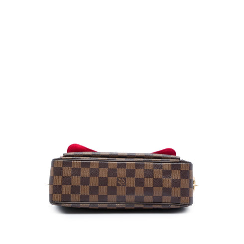 Ravello Handbag Damier GM