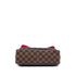 Ravello Handbag Damier GM