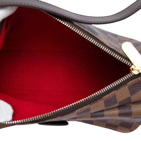 Ravello Handbag Damier GM