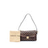 Ravello Handbag Damier GM