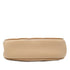 Drew Bijou Crossbody Bag Quilted Leather Small
