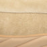 Drew Bijou Crossbody Bag Quilted Leather Small