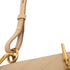 Drew Bijou Crossbody Bag Quilted Leather Small