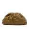 The Pouch Leather