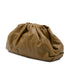 The Pouch Leather
