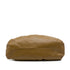 The Pouch Leather