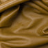 The Pouch Leather